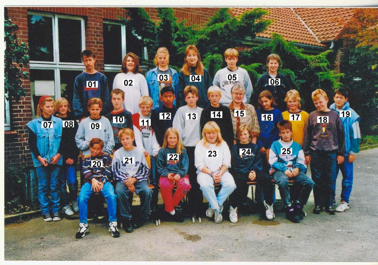b Johannesschule Geburtsjahrgang 1979-82