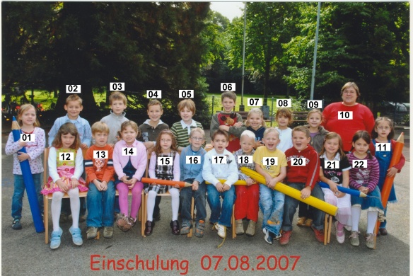 1905b-albert-schweitzer-grundschule-anrath-jahrgang-2001-02.jpg