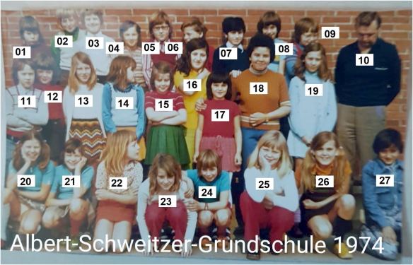 1489b Albert-Schweitzer-Schule geb 1963-64
